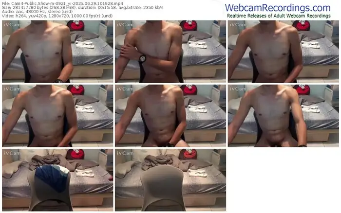 cam4-0921_yi-06-29-2025-10-19-28