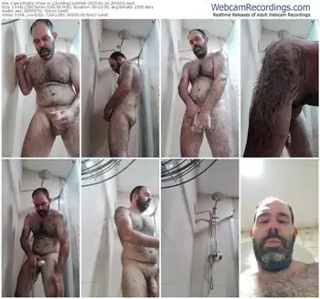 cam4-22cmbigcockmilk-06-29-2025-20-55-54