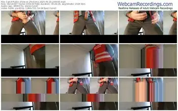 cam4-25x6cms-06-29-2025-20-56-00