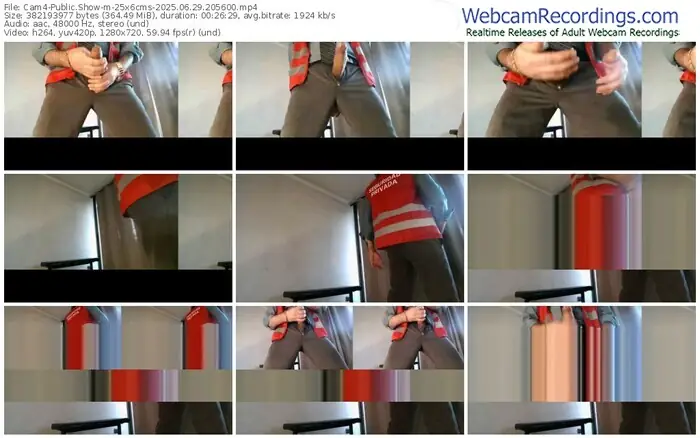 cam4-25x6cms-06-29-2025-20-56-00