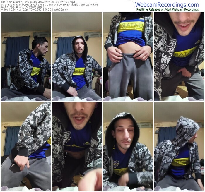 cam4-argman2-06-29-2025-02-53-29