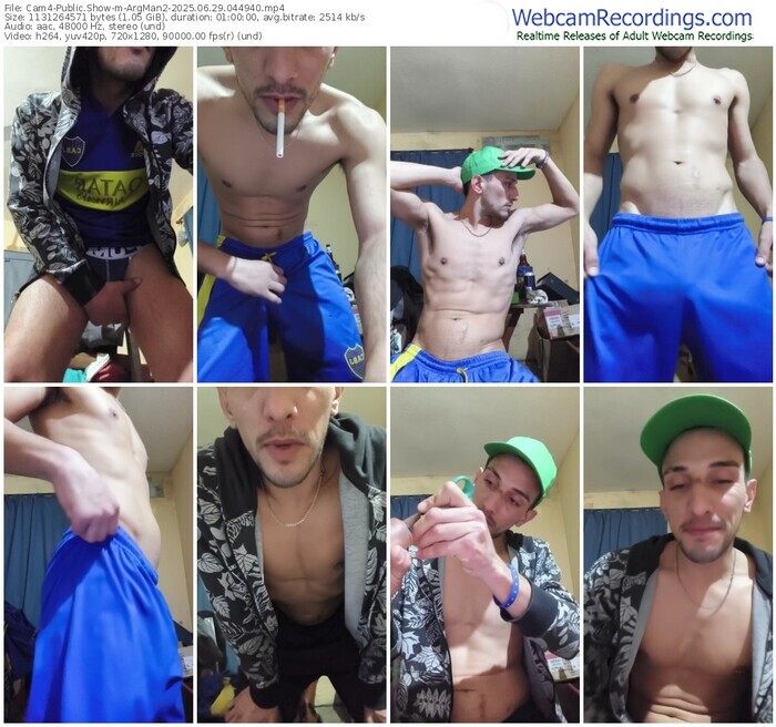 cam4-argman2-06-29-2025-04-49-40