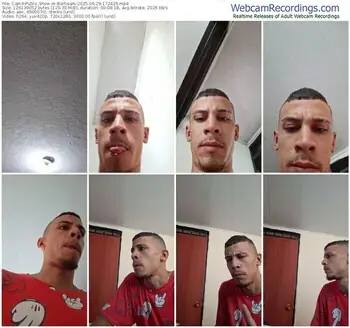 cam4-bartisam-06-29-2025-17-24-29