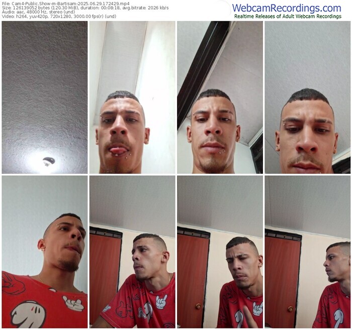 cam4-bartisam-06-29-2025-17-24-29