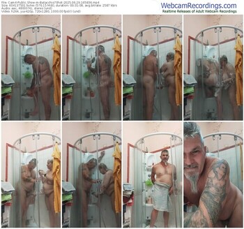 cam4-batacchio70hot-06-29-2025-16-58-36