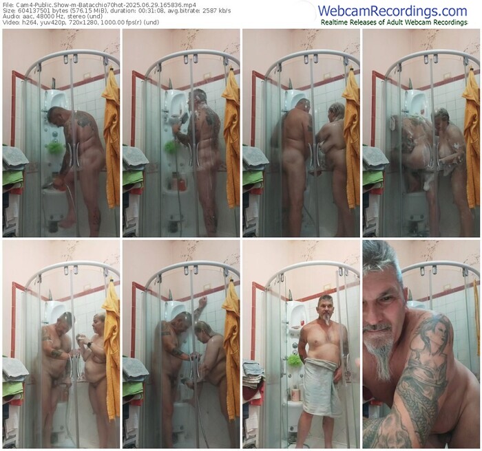 cam4-batacchio70hot-06-29-2025-16-58-36