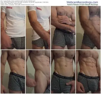 cam4-belv4-06-29-2025-13-45-35