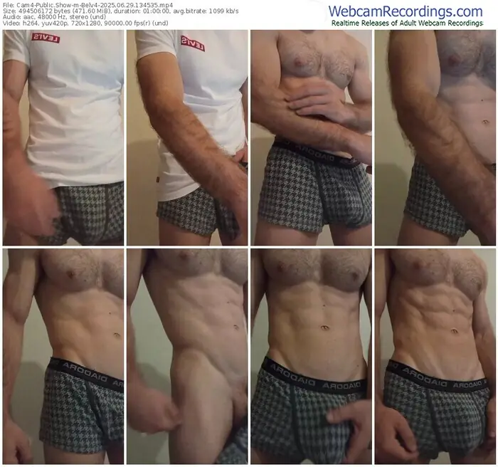cam4-belv4-06-29-2025-13-45-35
