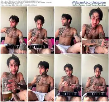 cam4-bigprofit95-06-29-2025-13-05-39