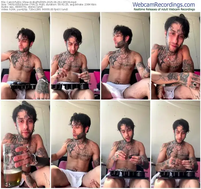 cam4-bigprofit95-06-29-2025-13-05-39