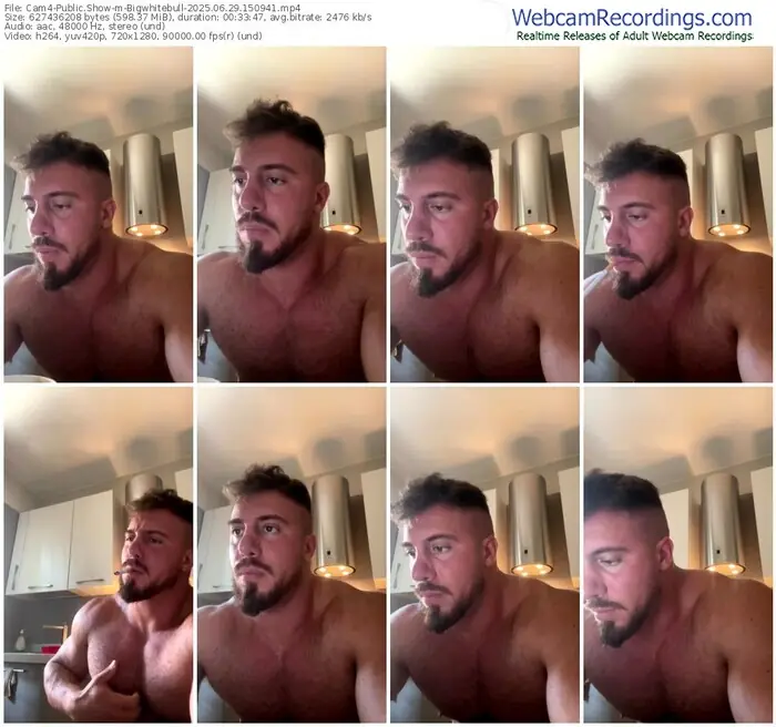 cam4-bigwhitebull-06-29-2025-15-09-41
