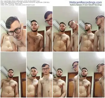 cam4-billyytomy-06-29-2025-16-38-57