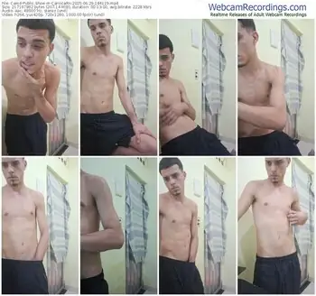 cam4-cariocarn-06-29-2025-18-41-19