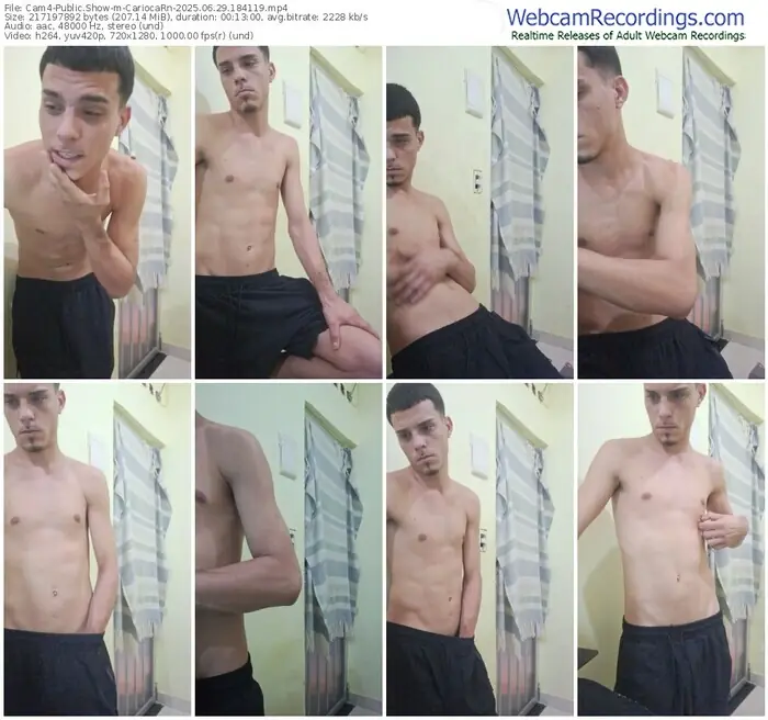 cam4-cariocarn-06-29-2025-18-41-19