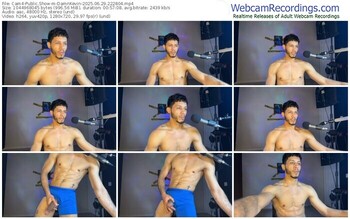 cam4-damnkevin-06-29-2025-22-28-04