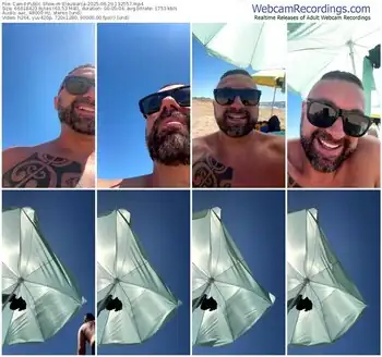 cam4-eleusiarca-06-29-2025-13-25-57