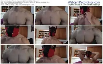 cam4-frabroker-06-29-2025-11-17-39