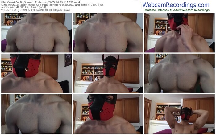 cam4-frabroker-06-29-2025-11-17-39