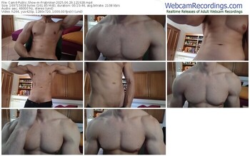 cam4-frabroker-06-29-2025-12-19-28
