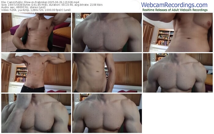 cam4-frabroker-06-29-2025-12-19-28