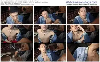 cam4-fratstraights-06-29-2025-00-15-47