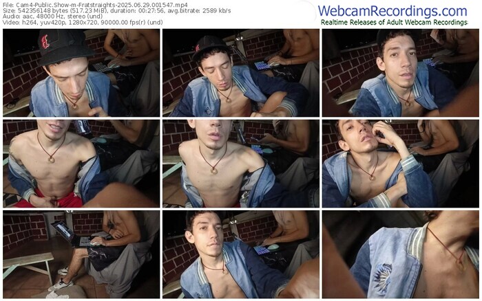 cam4-fratstraights-06-29-2025-00-15-47