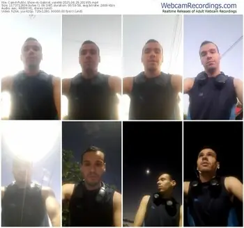 cam4-gabriel_vale98-06-29-2025-20-19-35