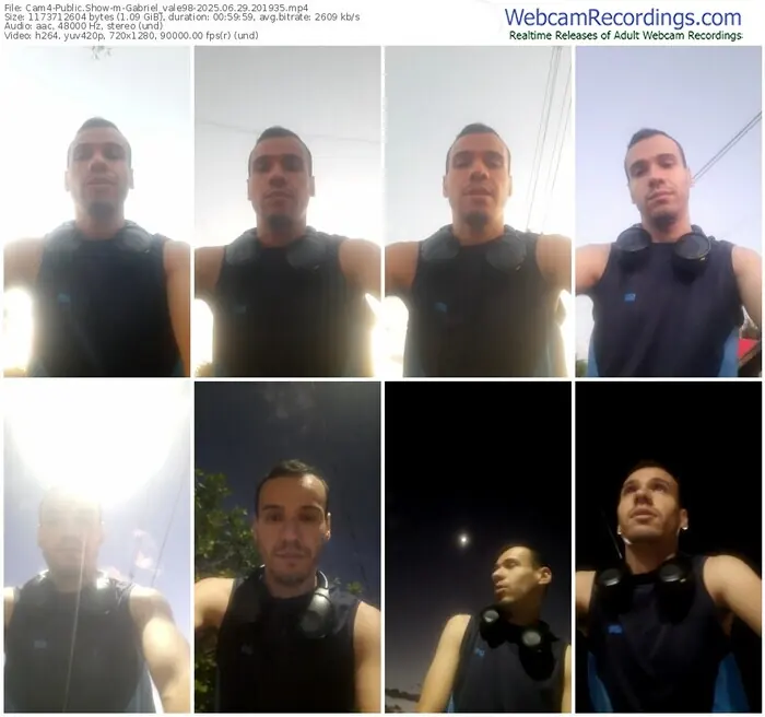 cam4-gabriel_vale98-06-29-2025-20-19-35