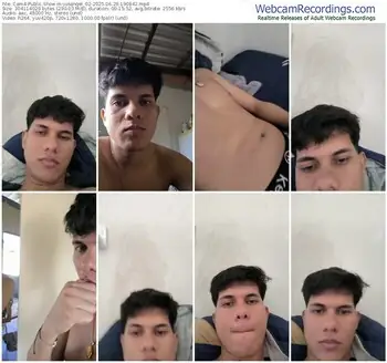 cam4-josangel_02-06-29-2025-19-08-42