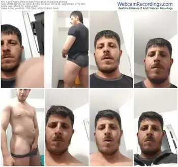 cam4-jota_show-06-29-2025-00-31-49