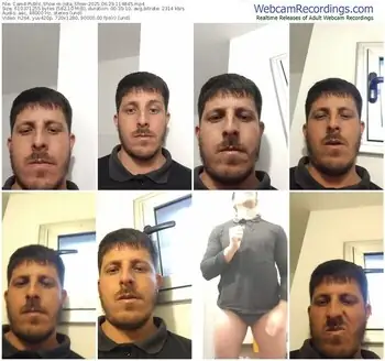 cam4-jota_show-06-29-2025-11-48-45