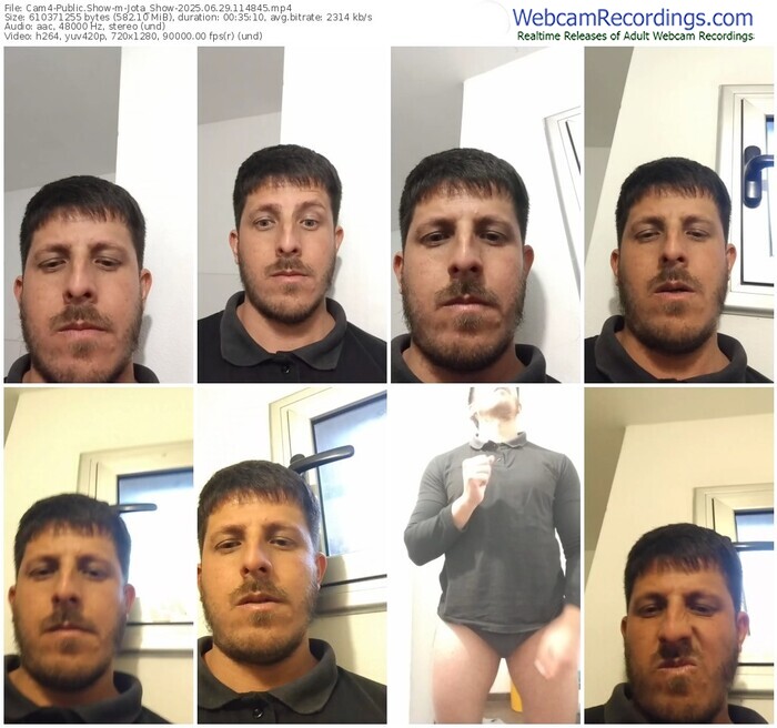 cam4-jota_show-06-29-2025-11-48-45