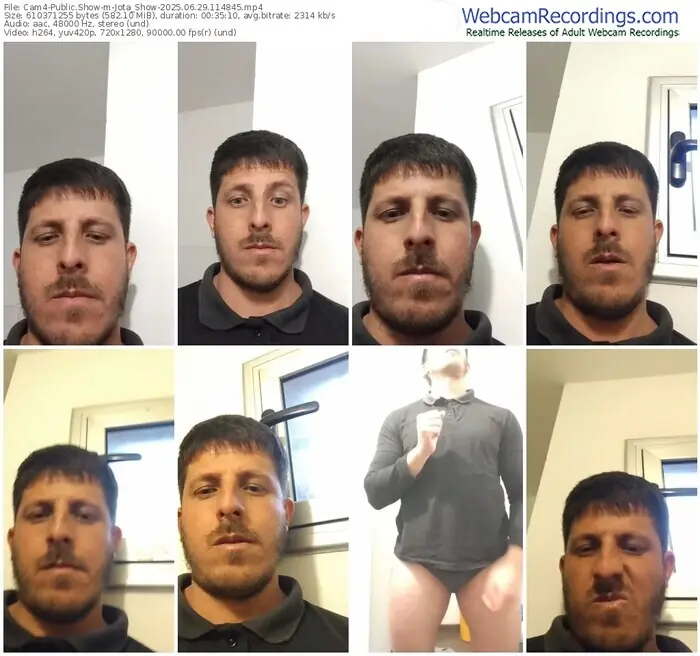 cam4-jota_show-06-29-2025-11-48-45