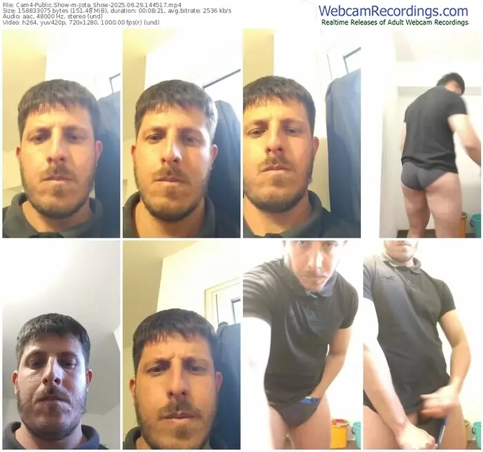 cam4-jota_show-06-29-2025-14-45-17