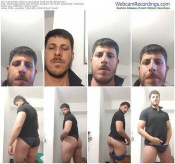 cam4-jota_show-06-29-2025-18-53-22