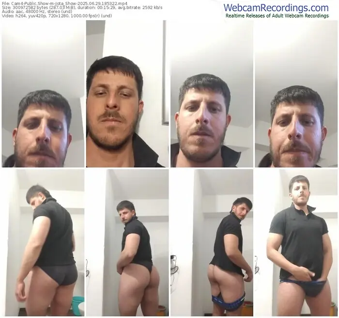 cam4-jota_show-06-29-2025-18-53-22
