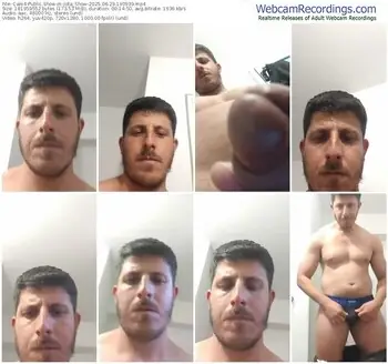 cam4-jota_show-06-29-2025-19-09-39