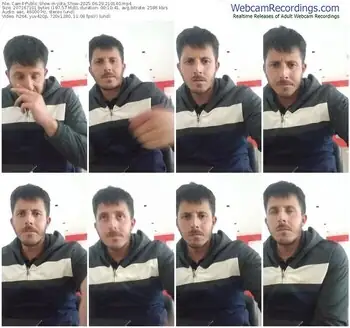 cam4-jota_show-06-29-2025-21-01-40