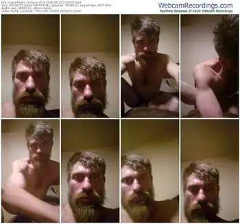 cam4-jt14-06-29-2025-14-32-50