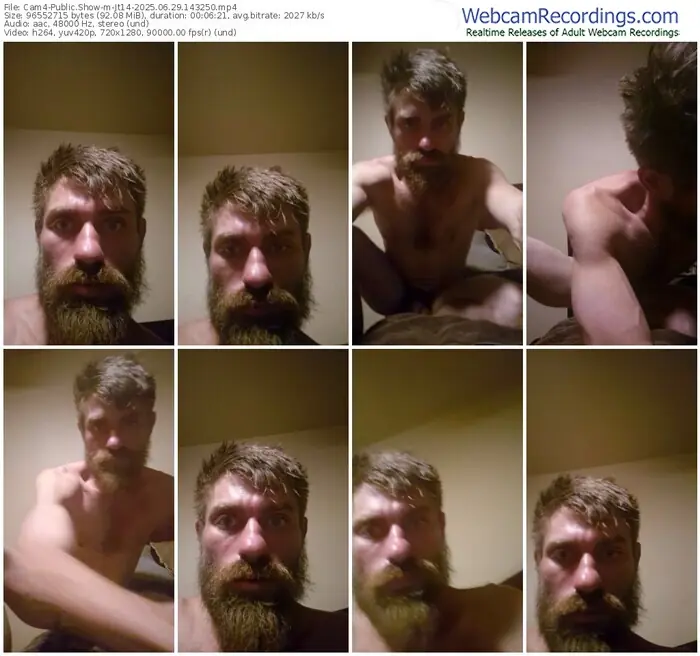 cam4-jt14-06-29-2025-14-32-50