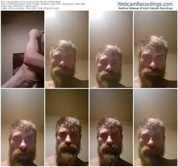 cam4-jt14-06-29-2025-14-39-56