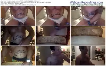 cam4-mad7373-06-29-2025-22-16-39