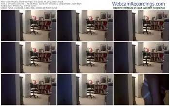 cam4-mad7373-06-29-2025-22-56-01