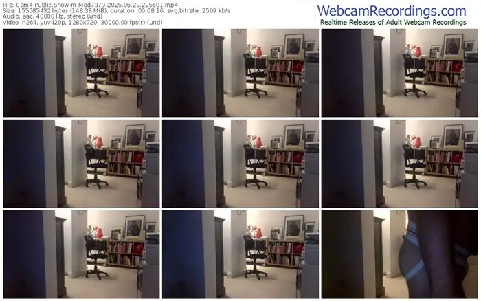cam4-mad7373-06-29-2025-22-56-01