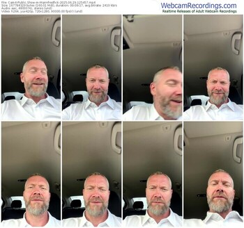 cam4-mannfredfick-06-29-2025-12-54-57