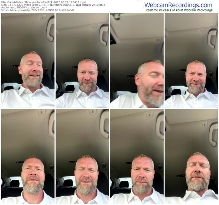 cam4-mannfredfick-06-29-2025-12-54-57