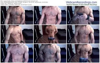 cam4-mikesfyres-06-29-2025-11-31-28