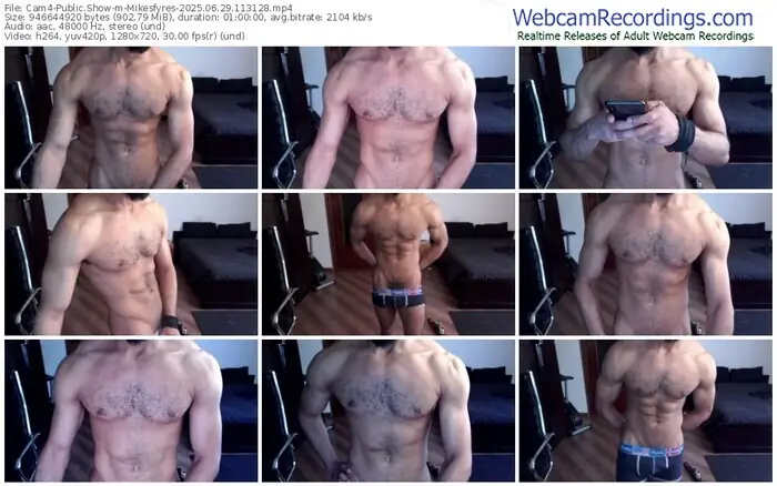 cam4-mikesfyres-06-29-2025-11-31-28