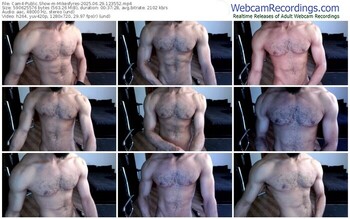 cam4-mikesfyres-06-29-2025-12-35-52