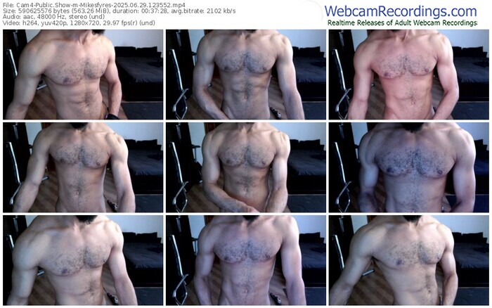 cam4-mikesfyres-06-29-2025-12-35-52
